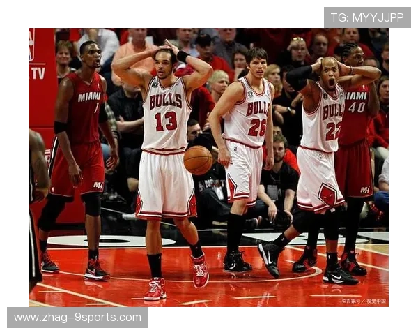 逆转夺冠：NBA经典比赛回放！，总决赛逆转