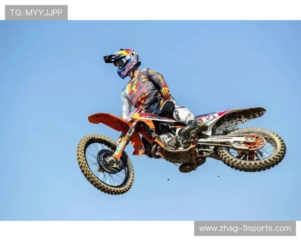 进入全胜状态，冲刺逆袭！，“全胜”追求的最佳目标是