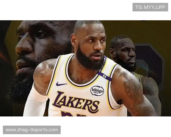 詹姆斯联盟历史里程碑，生涯总得分再次突破！，詹姆斯的历史记录