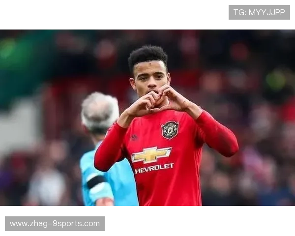 足球青训：英格兰本土新星的成长之路，英格兰dna足球青训理论