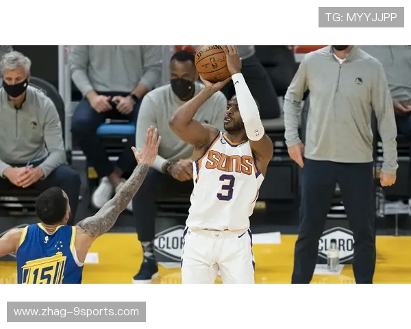 逆境之中！队伍奋勇出击，欲冲季后赛！