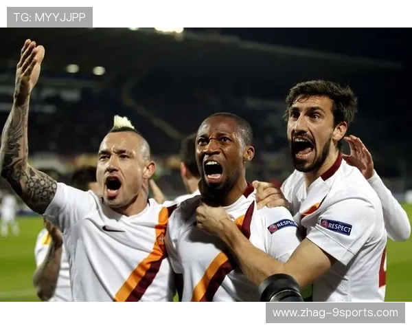 欧战资格赛制度讨论热烈：赛季密度成核心话题