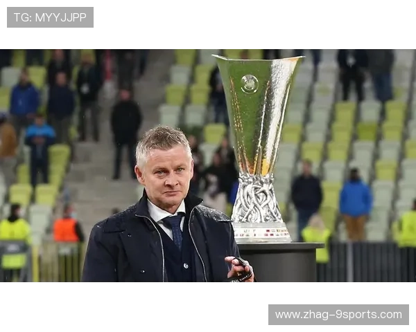 索尔斯克亚在历史对比分析方面引发关注