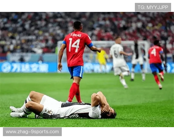 西班牙若同组日本，控球节奏对抗速度的博弈