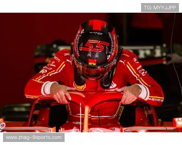 F1车队正式官宣历史最大换血：引领新纪元的变革之路