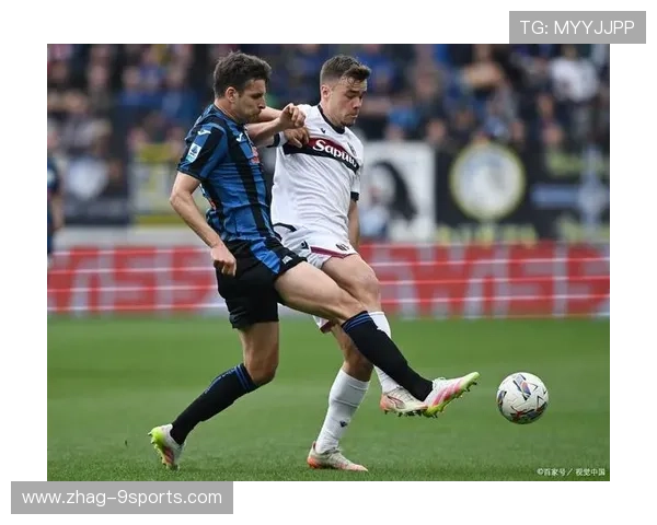 哥德堡计划从丹麦联赛挖来组织中枢，瑞典豪门动作迅速