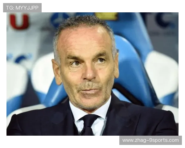 欧战轮换名单成为主帅用人哲学与信任分配的显性体现