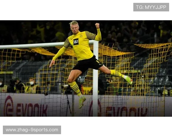 哈兰德世界杯赛场准备迎接挑战,曼城前锋欲创佳绩 哈兰德世界杯赛场准备迎接挑战,曼城前锋欲创佳绩