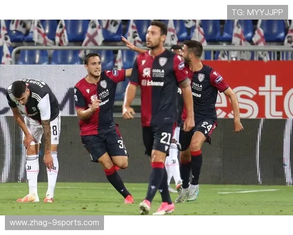 尤文控球渗透成功，意甲战绩稳步提升