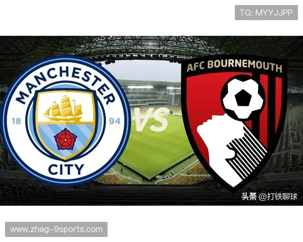 曼城前场换位数次撕裂对方防线：从战术到商业的极致协同