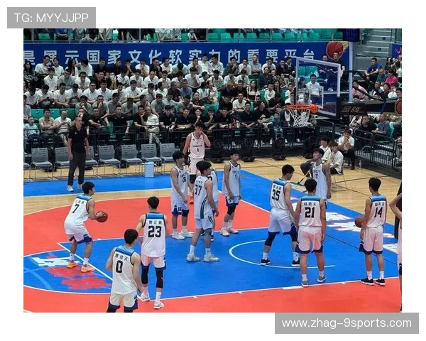 篮球赛事社交媒体传播效果显著提升,篮球赛事如何推广 篮球赛事社交媒体传播效果显著提升,篮球赛事如何推广