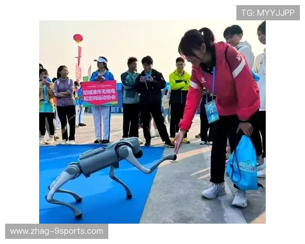 运动员装备升级，创新科技助力战斗，运动员用品有哪些东西