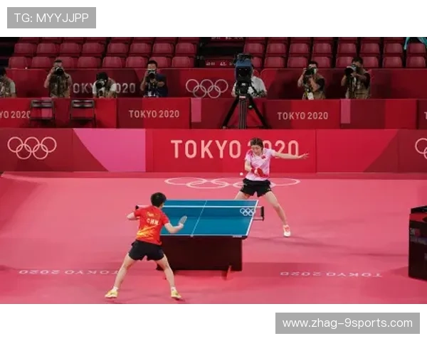 Chinese Taipei乒乓球战术：防守反击的制胜之道，乒乓球台湾省队