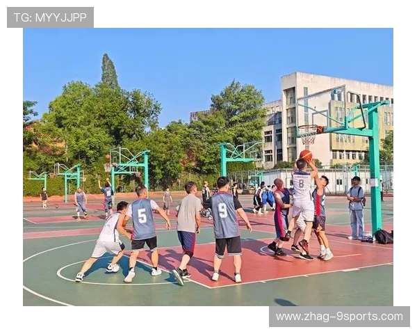 世界篮球学院在教学中加入跨学科团队合作训练提升综合素养，世界篮球学院排名