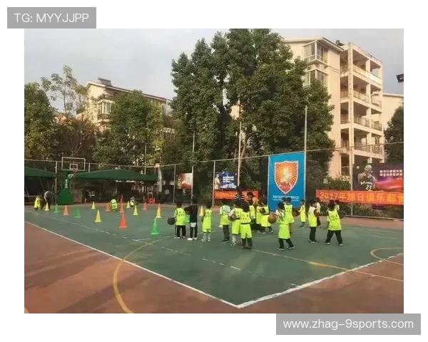 国际篮球青训联盟发布青少年防伤训练手册,中国青少年篮球训练指导手册 国际篮球青训联盟发布青少年防伤训练手册,中国青少年篮球训练指导手册