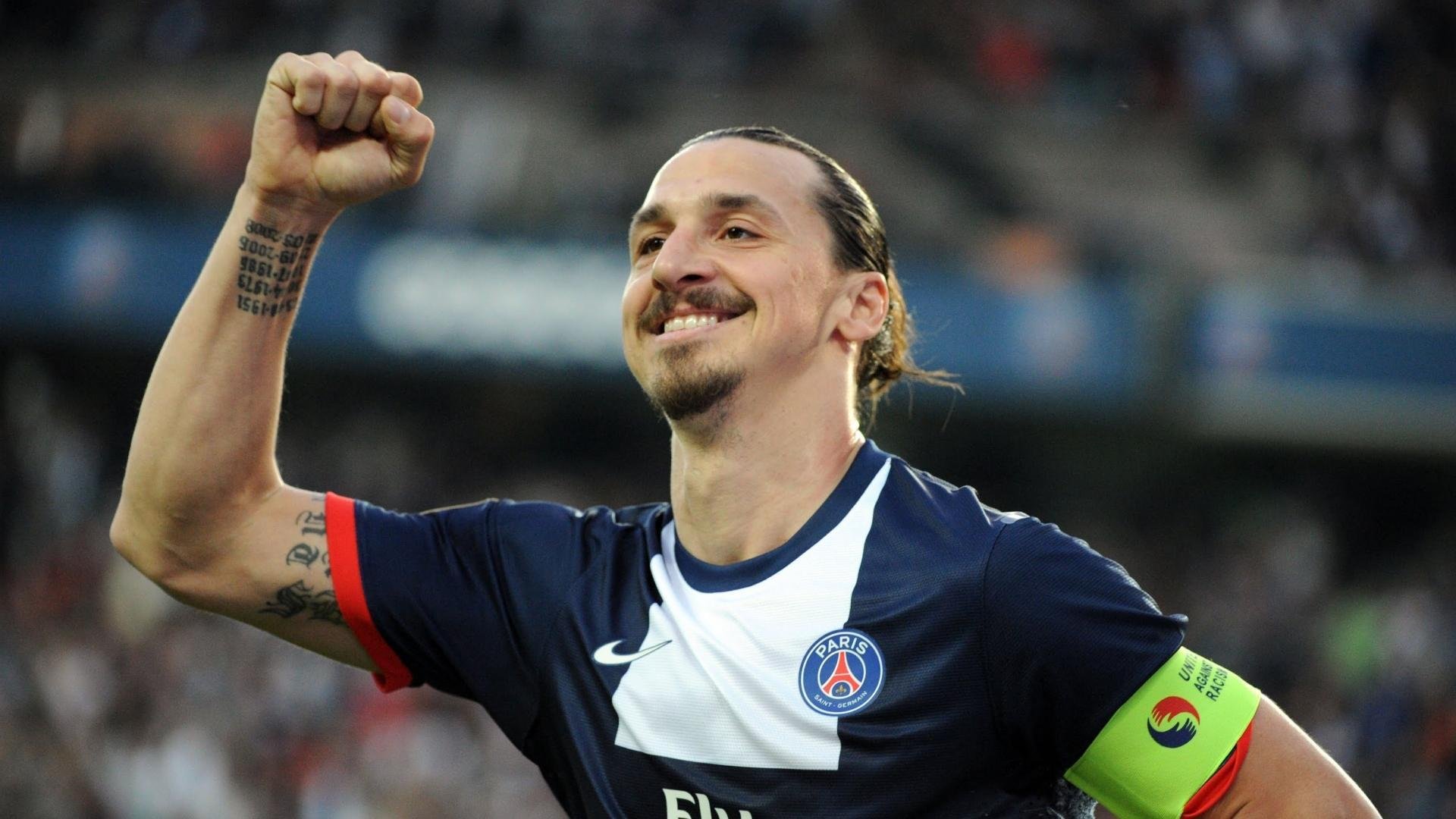 九游网页官网-【欧冠】热刺VS哥本哈根，热刺经典比赛